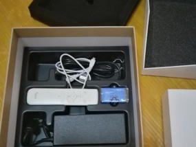 piqs投影仪性能特点是什么？