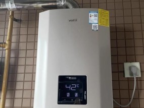 热水器的厨电模式有何用途？
