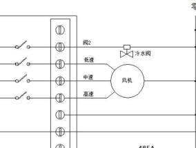 南京中央空调系统安装方法是什么？常见问题有哪些？