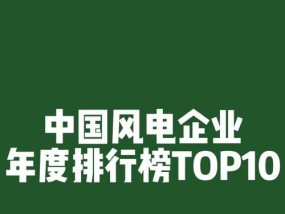 2022年最好笔记本电脑top.txt？哪些品牌和型号值得购买？