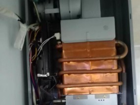 燃气热水器灶具出现故障怎么办？如何快速解决？