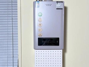 热水器水小打不着怎么办？快速解决方法有哪些？