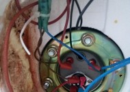 热水器筷子筒拆卸方法是什么？如何安全拆解？
