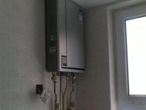 燃气热水器进水传感器短接可行吗？安全风险有哪些？