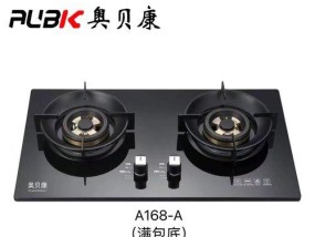 燃气灶清洗不了（揭秘清洗燃气灶的小技巧）