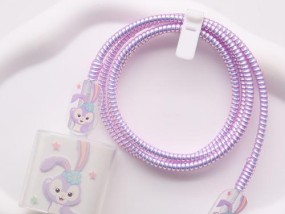完整充电器线保护线是什么？如何选择合适的保护线？