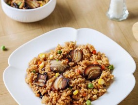 电饭煲做菜失败了怎么办？常见原因有哪些？