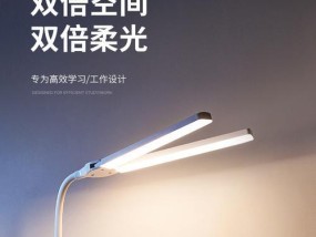 万火灯具投影仪使用方法是什么？