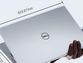 Win10笔记本切换独立显卡的方法（使用Win10笔记本切换为独立显卡提升图形性能）