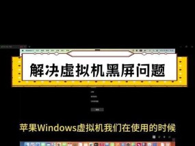 电脑访问网站时频繁黑屏如何处理？解决步骤是什么？