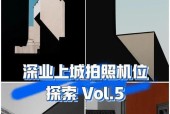 直播两个单反相机机位怎么调？如何设置最佳拍摄角度？