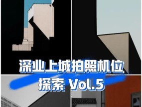 直播两个单反相机机位怎么调？如何设置最佳拍摄角度？