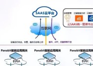 支持双平台的网关设备有哪些？它们如何实现跨平台兼容？