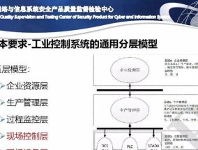 电脑等级保护查看配置的步骤是什么？