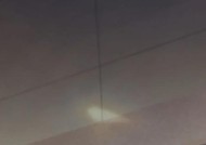 手机摄像头划痕如何修复？修复过程中有哪些注意事项？