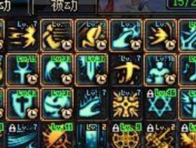 《攻略110奶爸荣誉祝福buff装备选择》（荣誉祝福buff装备选择攻略）