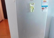 如何重新启动断电后的冰箱（掌握正确方法）