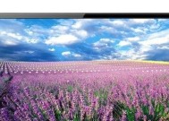 遇到电视机屏幕白屏，你该怎么办（电视机屏幕白屏解决方法大全）