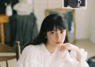 佳能动感模式手机拍照如何操作？使用技巧是什么？