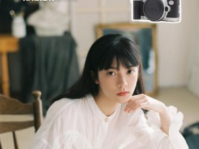 佳能动感模式手机拍照如何操作？使用技巧是什么？