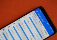 苹果电脑搭配三星平板的体验如何？兼容性怎么样？