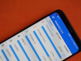苹果电脑搭配三星平板的体验如何？兼容性怎么样？
