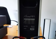 音箱喇叭撬开的正确方法是什么？视频教程在哪里能找到？