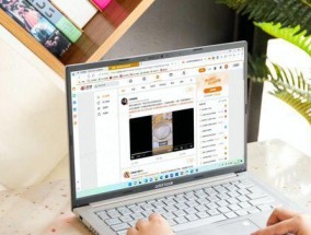 a豆笔记本快捷键自定义方法？如何提高办公效率？