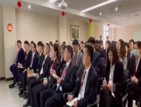 明光电脑配置如何？在知乎上用户评价如何？
