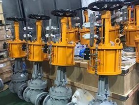 美的净水器止回阀损坏怎么办？修理步骤是什么？