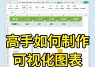 斜杠表格怎么做手机软件？操作步骤是什么？