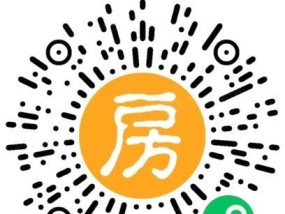如何正确清洗知乐油烟机（轻松掌握清洗知乐油烟机的技巧）