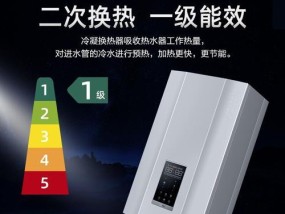 华帝壁挂炉排烟故障解决方法？如何快速排除故障？