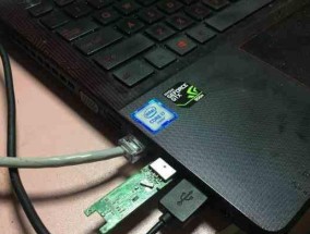 U盘突然无法读取怎么办（解决U盘读取问题的有效方法）