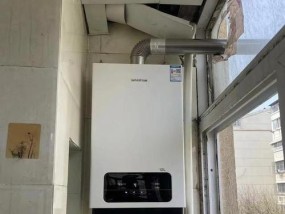 万喜热水器质量评估（稳定可靠的加热体验）