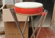 架子鼓平板万向夹支架的正确使用方法是什么？使用中常见问题有哪些？