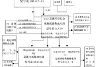 移动硬盘手机读卡器的使用步骤是什么？