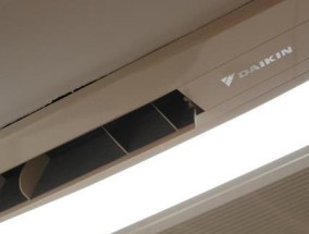 大金空调制热效果不佳的原因（分析大金空调制热效果不佳的原因）