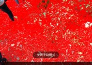 如何将5s拍摄的照片导入安卓手机？