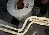 百得热水器如何清理？清理步骤和注意事项是什么？