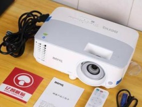 投影仪如何正确装入盒子？装箱过程中需要注意什么？