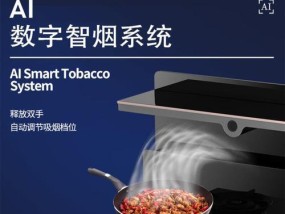 板川集成灶维修方法是什么？遇到常见问题如何解决？