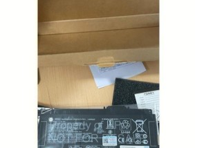 笔记本电脑装电池的方法是什么？如何正确安装电池以避免损坏？