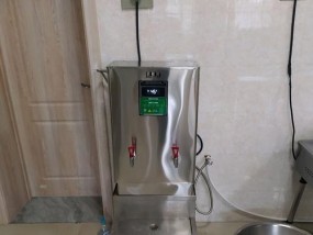 饮水机底座维修费用是多少？如何找到专业维修服务？