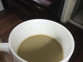 咖啡机内部错位如何修复？常见问题及解决步骤是什么？