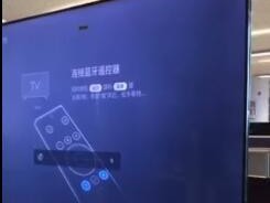 解决显示器蓝牙断开的问题（如何重新连接显示器蓝牙以恢复正常使用）