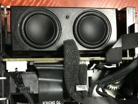 投影仪热保护方法是什么？如何有效避免过热问题？