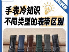 创维智能手表拆卸表带的正确方法是什么？