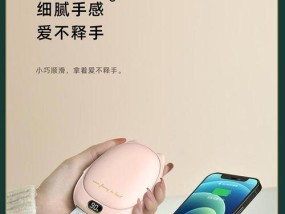 骊光安防监控安装步骤是什么？图解教程有吗？