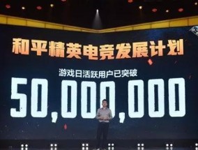 苹果为何召回笔记本电脑？召回原因是什么？